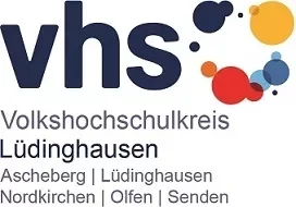 Erst der Kurs dann der Hund Erst der Kurs dann der Hund